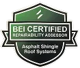 bel certified badges