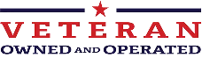 veteran badges