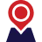 Address Icon