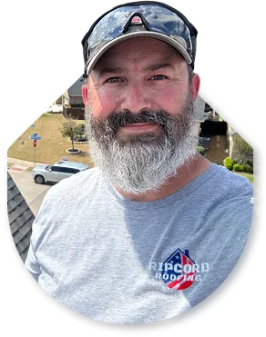 Brett Fagan