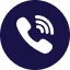 Phone Icon