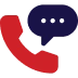 Call