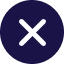 close-icon