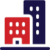 Commercial Roofing