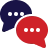 Transparent Communication