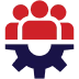 Experienced Team