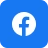 Facebook Reviews