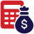 Flexible Financing Options