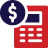 Detailed Consultation and Free Estimates