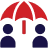 Insurance-Friendly