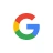 Google Reviews