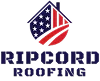 Logo Header