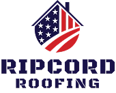 Logo Header
