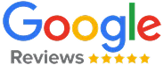 Google badges
