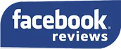 facebook badges