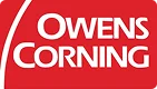 owens badges