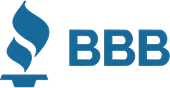 bbb badges