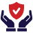 Insurance Support