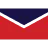 Mail icon