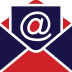 Mail