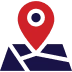 Map Address