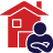Locally Owned and Operated
