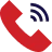 Phone icon