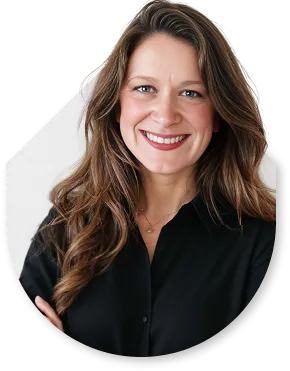 Rebecca Fagan