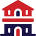 Residential Roofing