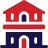 Residential Roofing
