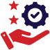 Comprehensive Services