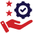 Comprehensive Service