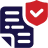Comprehensive Warranties