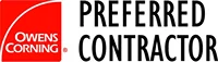 preffered-contractor-logo